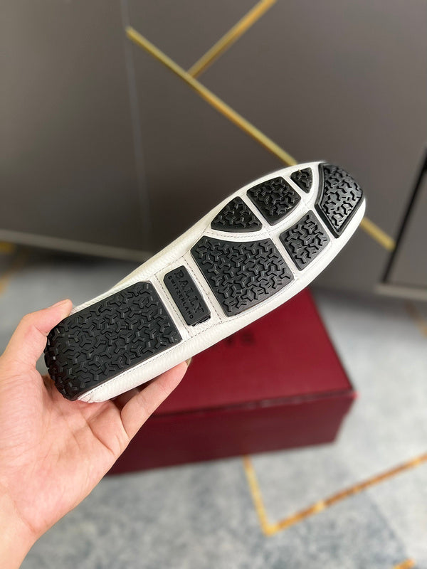Glami - FGO Men Shoes - 1062