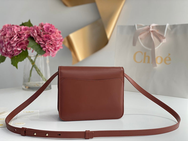 Glamy - CLE Bags - 621