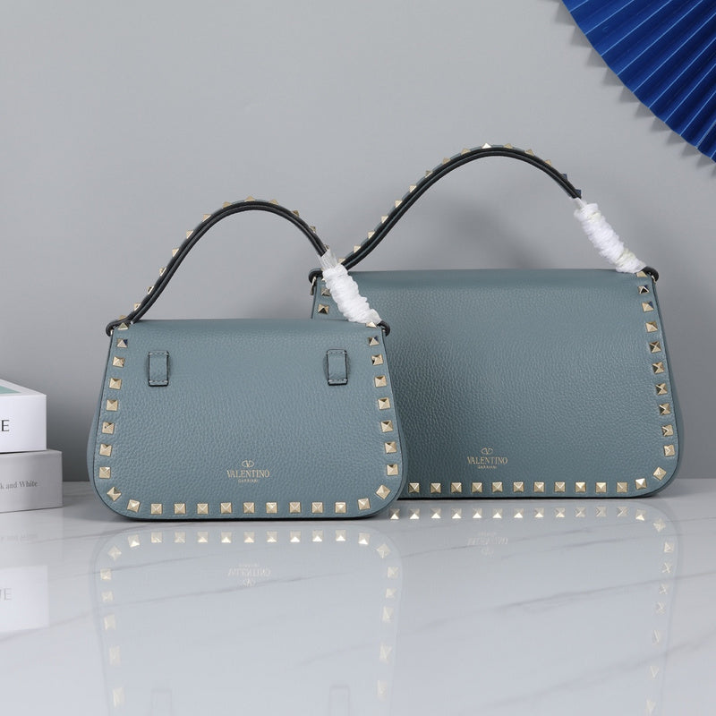 Satchel Bags - VTO Bags - 079
