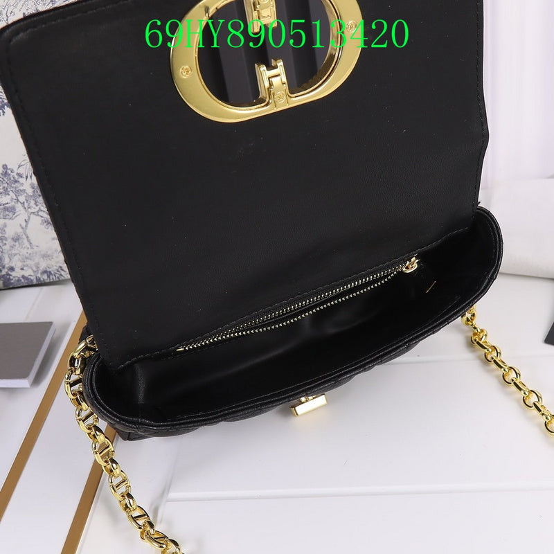 Glami - DOR Bags - 1644