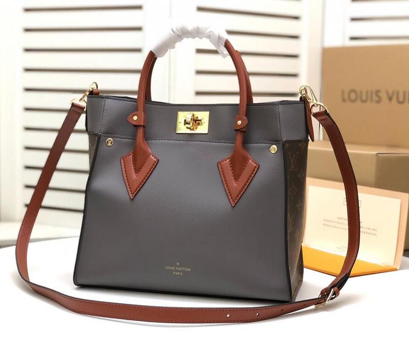 glamy - LOV Bags - 2161