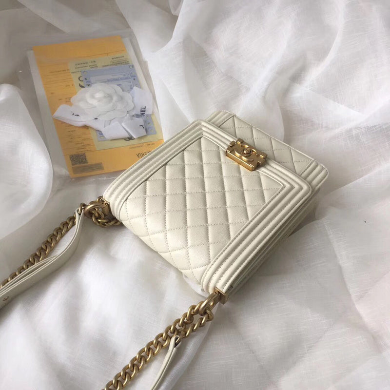Glami-i - CHL Lady Bags - 710