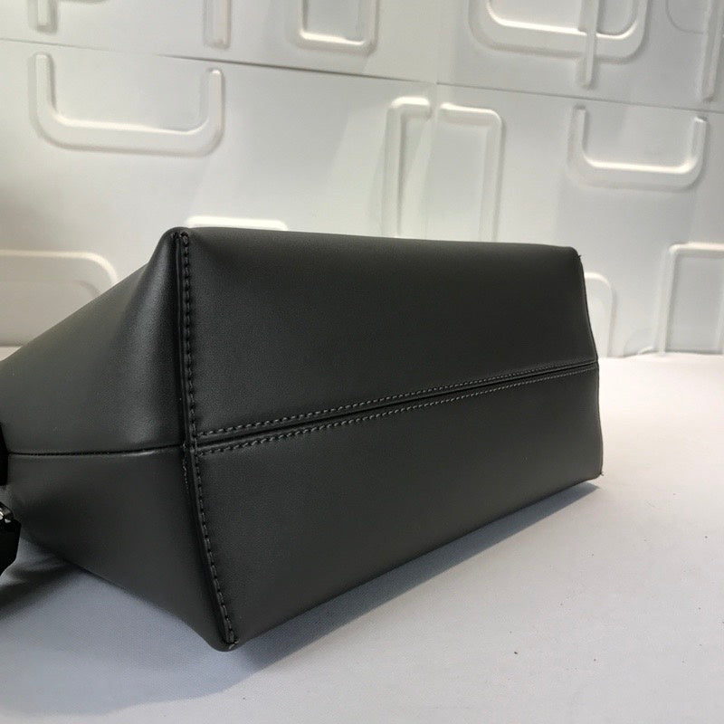 Glami-i - JBE Bags - 398