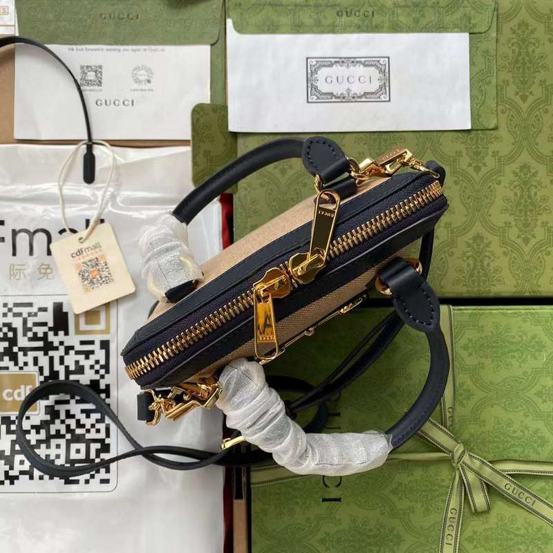 GUI2 Bags - Luxurious Bags  633