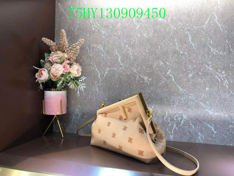 Glami - FDE Bags - 2377