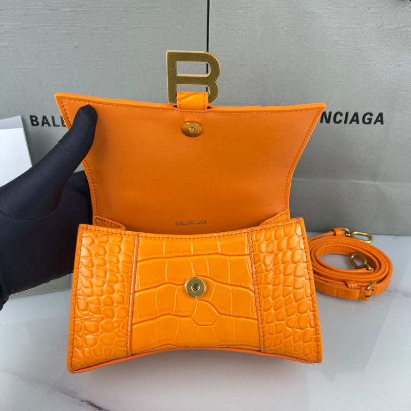 Glamy - BG Bags - 430