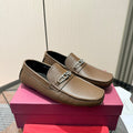 Glami - FGO Women Shoes - 362