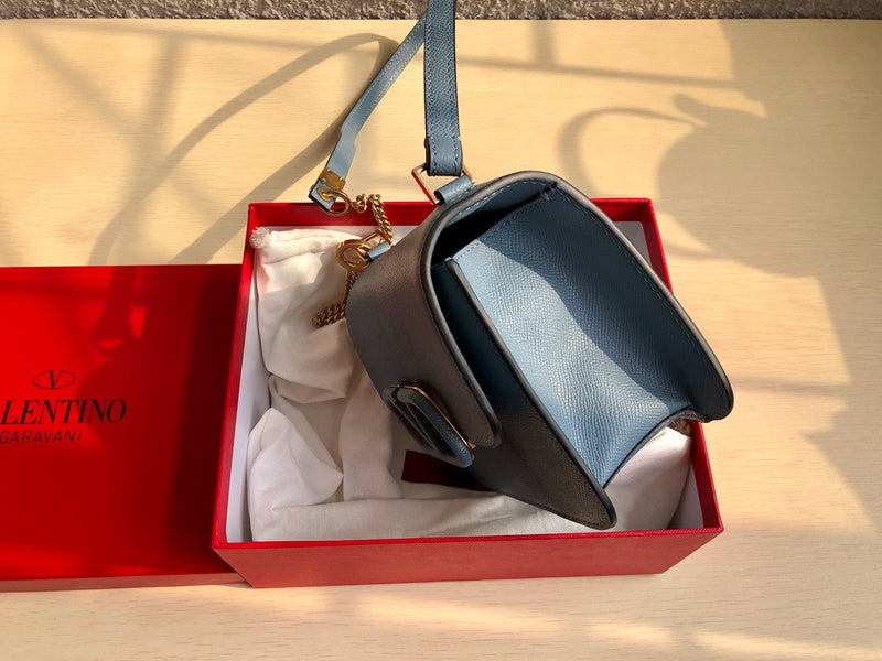 Glamy - VEL Bags - 1306
