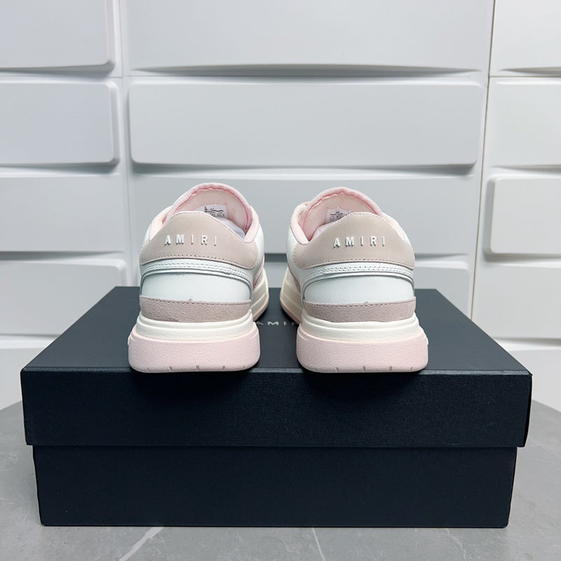 Glami - AMIR Men Shoes - 224