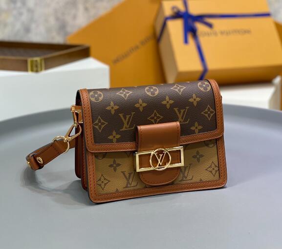 glamy - LOV Bags - 2257