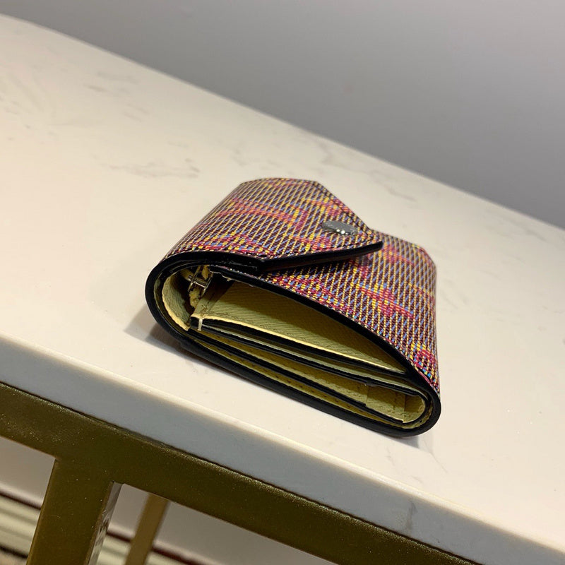 LOV2 Bags - Luxurious Bags  2383
