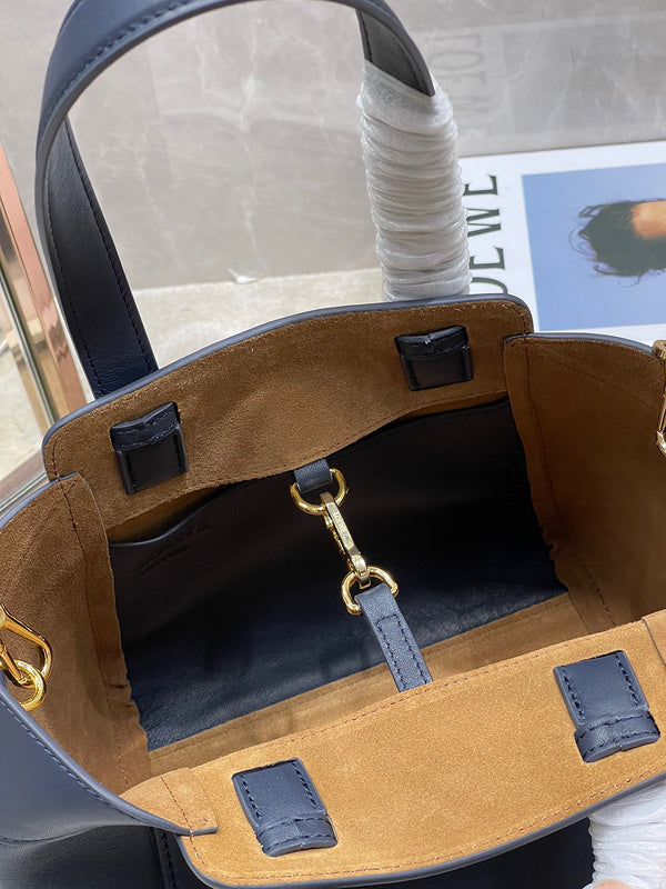 Glami - LWO Bags - 202