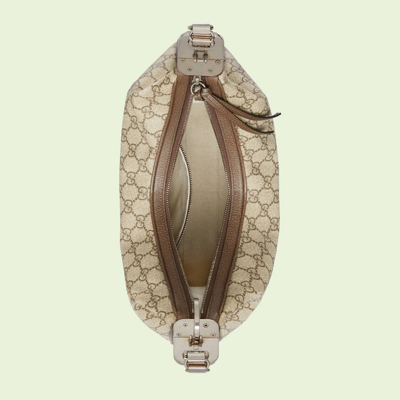 Glami - GUKI Bags - 465