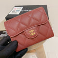 Satchel Bags - CHL Bags - 6286