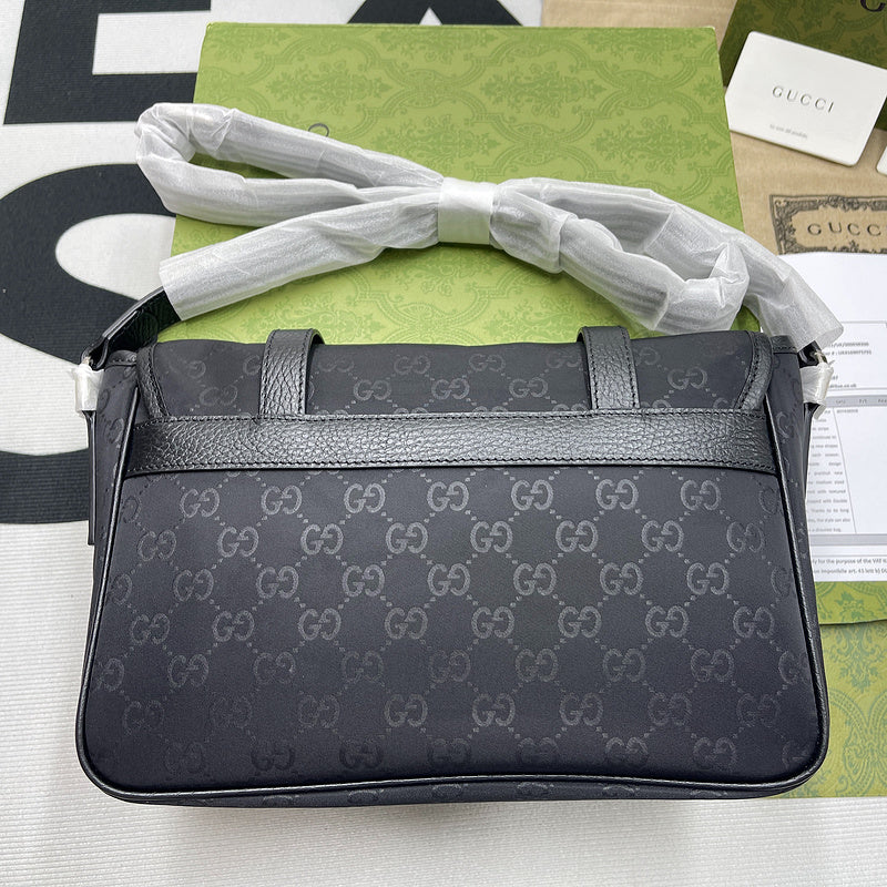 Glami Fashion - GCI Bags - 8531