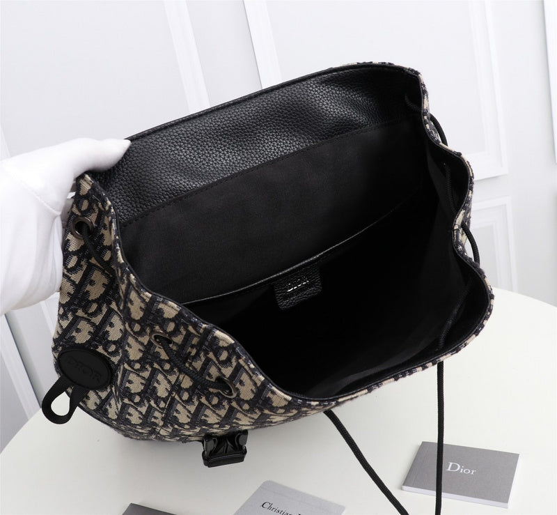 Glami-i - DOR Men Bags - 056