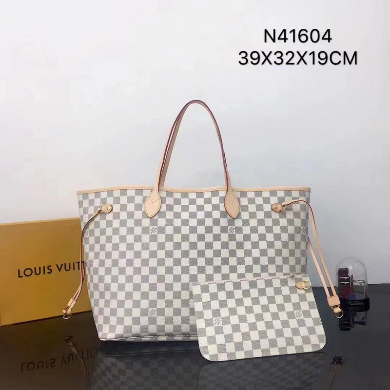 Glami- Glami- Lu-Vi bags - 11810