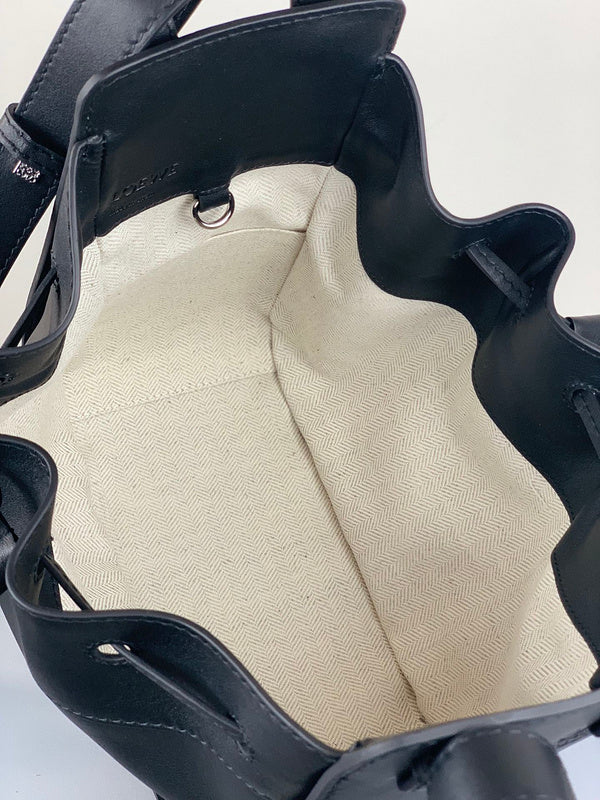 Glamy - LWO Bags - 848