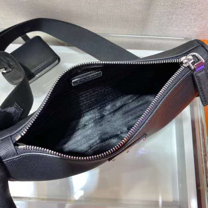 Glamy - PD Bags - 735