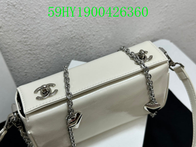 Glami - CHL Bags - 1034