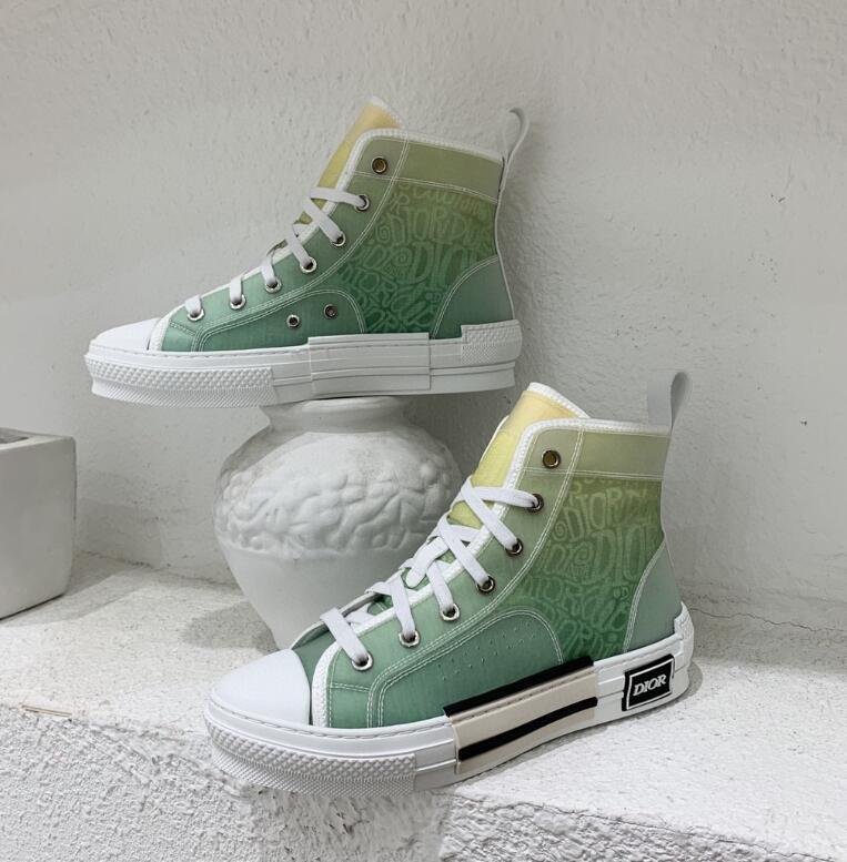 SAMCC - DOR Women Shoes - 1275