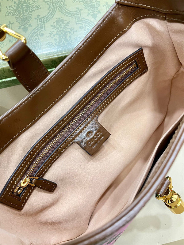 Glami - GUKI Bags - 297