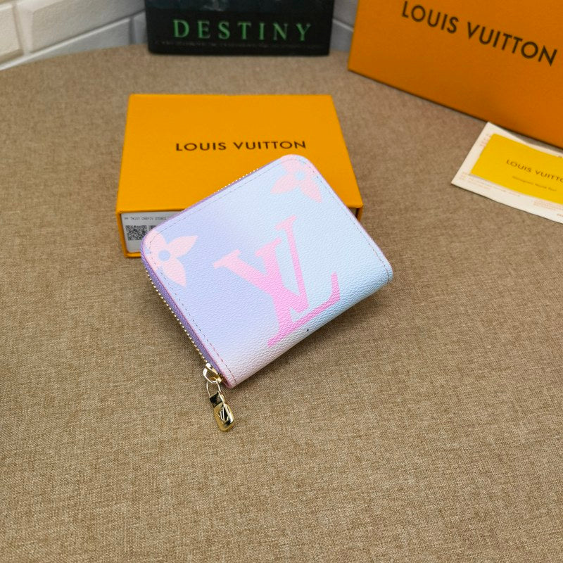 Satchel Bags - VL2 Bags - 944