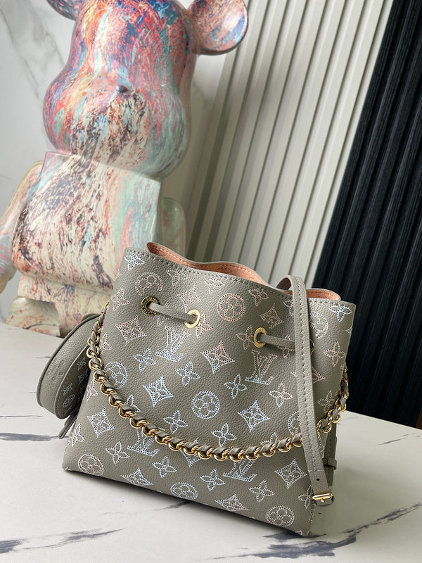 Glamy - LOV Bags - 165