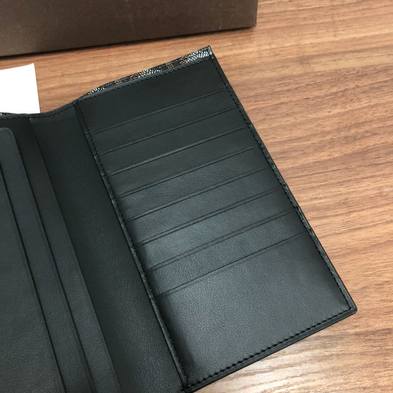 Glami-is - GYO Wallets - 032