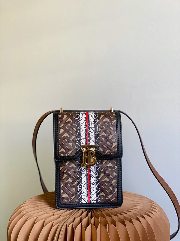 Glami Fashion -BBR Bags - 1528