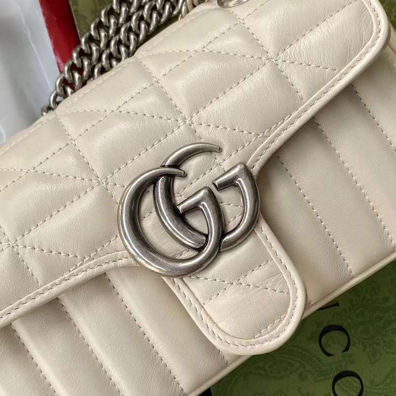 GUI2 Bags - Luxurious Bags  714