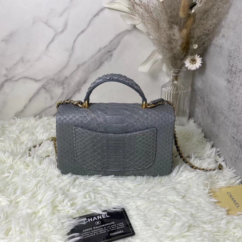 glamy - CHL Bags - 3038