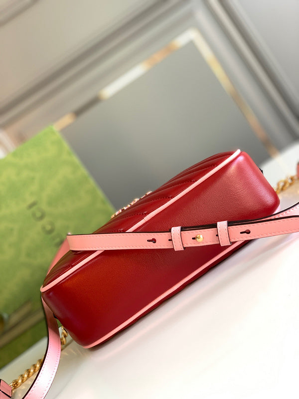 GUI2 Bags - Luxurious Bags  1189