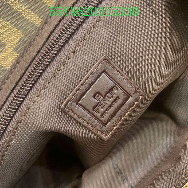 Glami - FDE Bags - 3428