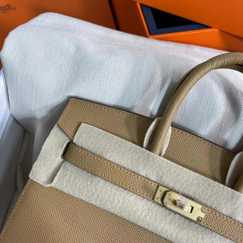 Glamy - HMS Bags - 409