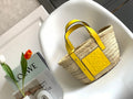 Glamy - LWO Bags - 954