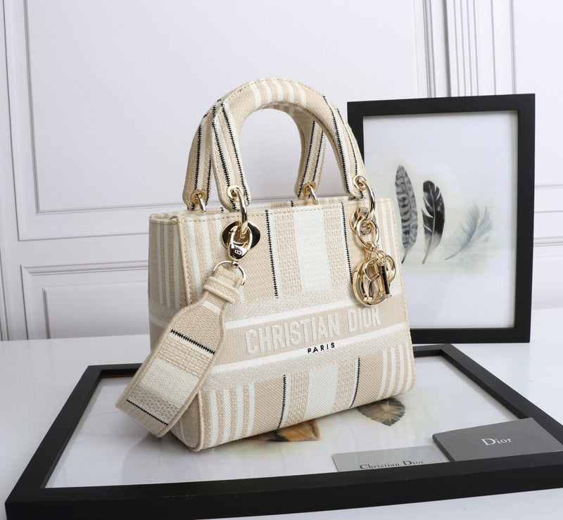 Glami- Glami- - Drr Bags - 101
