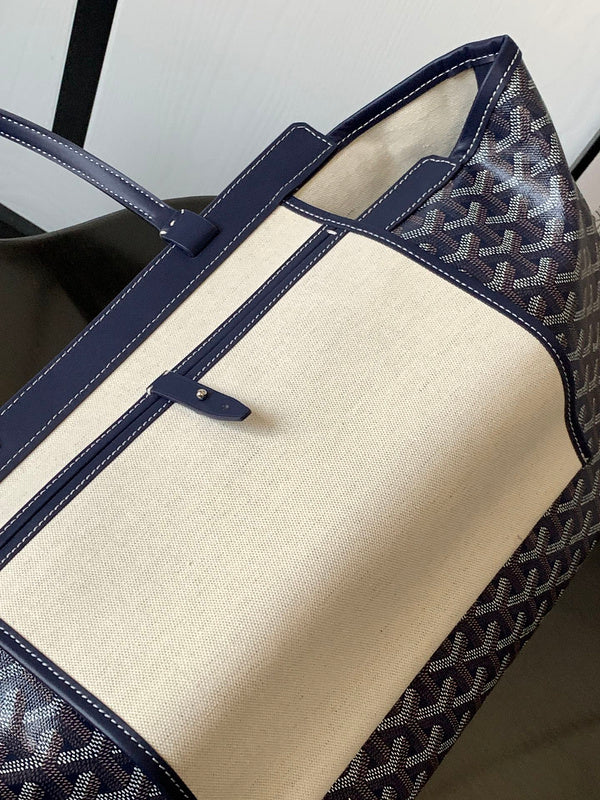Glamy - GYO Bags - 343