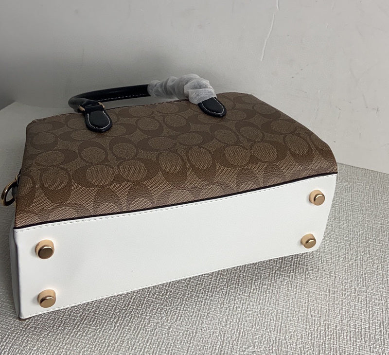 Glami-i CAH Bags - 104