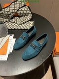 SAMC - HMS Women Shoes - 255