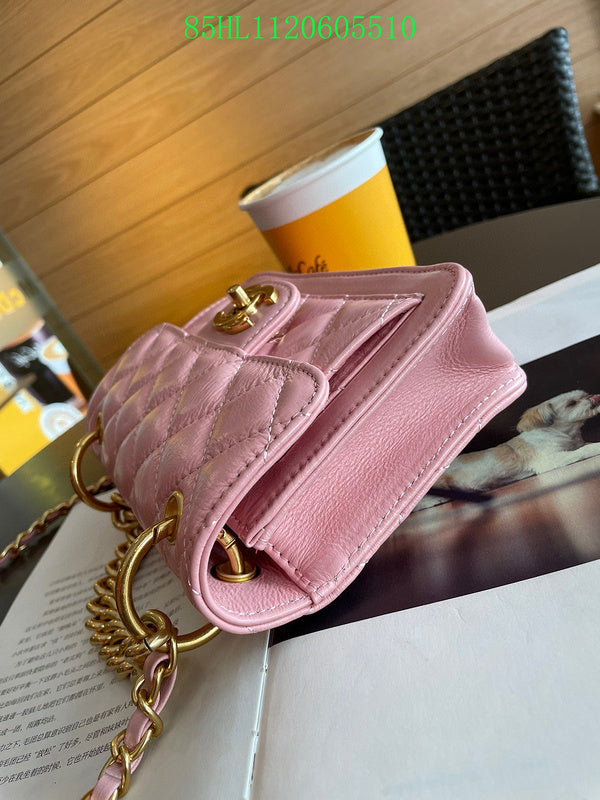 Glami - CHL Bags - 736