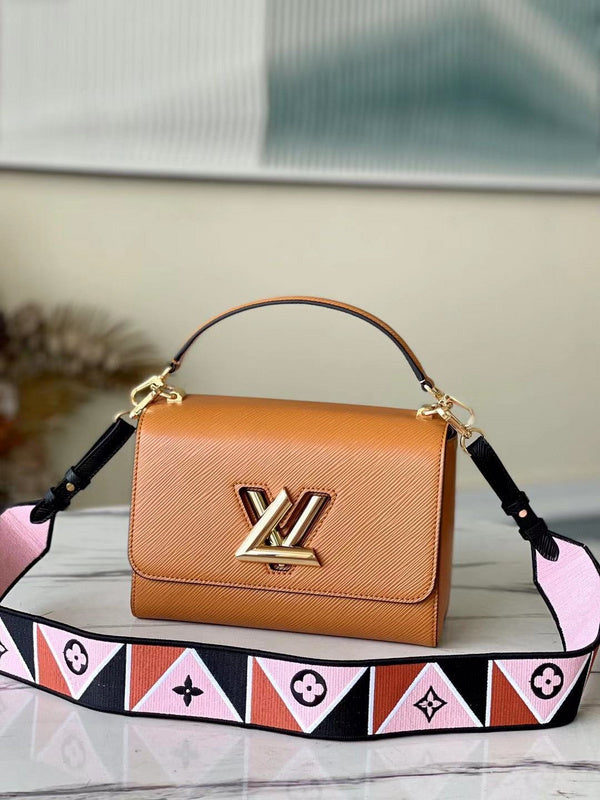 Glami-i LOV Lady Bags - 757
