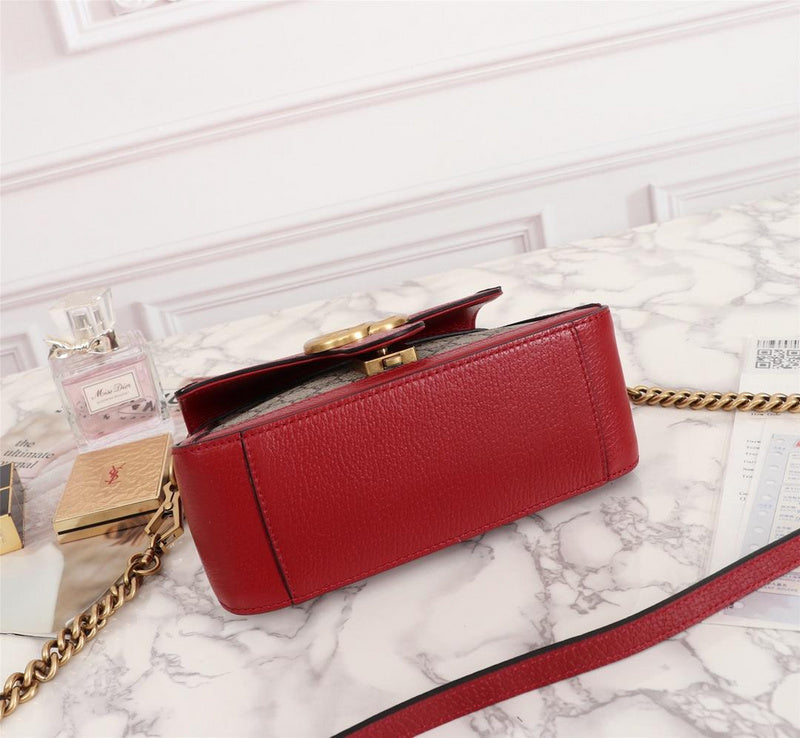 GlamI - GCI Bags - 950