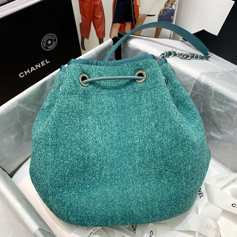 Glami-i - CHL Lady Bags - 695
