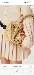 Glami - MMU Women Clothes - 260
