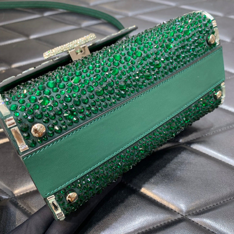 Glamy - VEL Bags - 1049