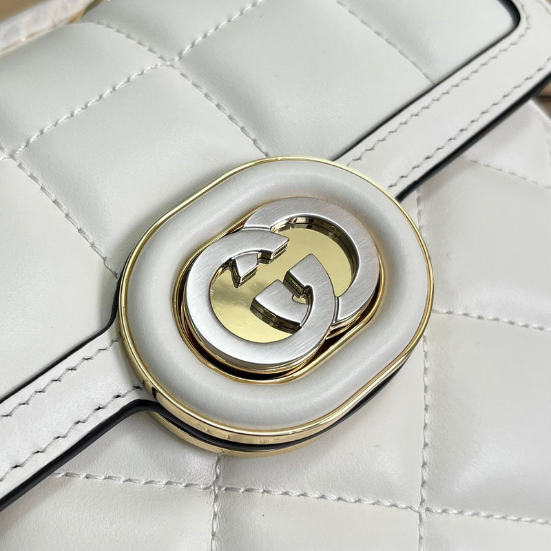 Glami Fashion - GCI Bags - 7544