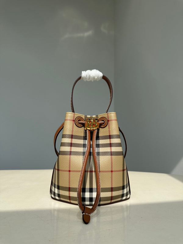 Glamy - BOR Bags - 014