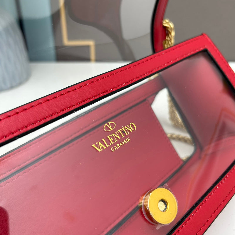 Glamy - VEL Bags - 186