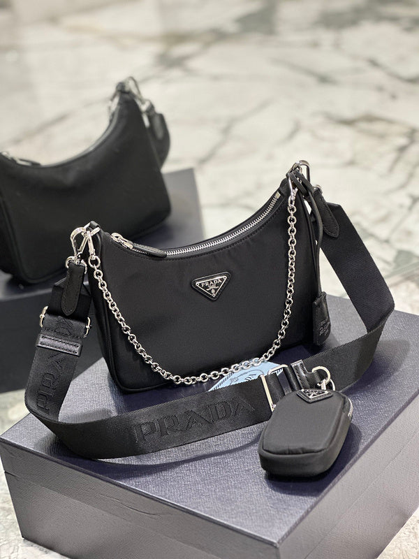 Glamy - PD Bags - 693